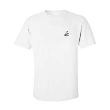 Naked Bananas MERCH