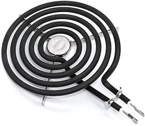 Ge Hotpoint Kenmore Range Cooktop Stove 6 Small Surface Burner Element Wb30m1 810025732288 Ebay