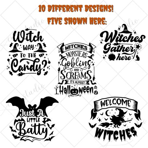 Hocus Pocus Svg Hocus-pocus Svg Hocus Pocus Clipart Hocus - Etsy