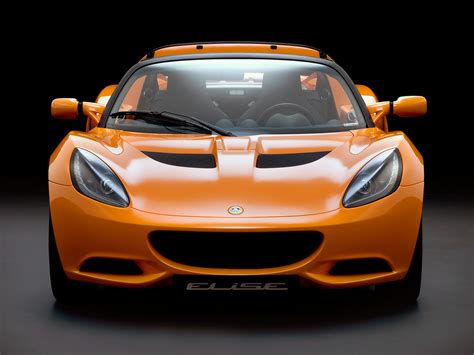 LOTUS ELISE CONVERTIBLE - lotus-elise-convertible_white_8.jpg