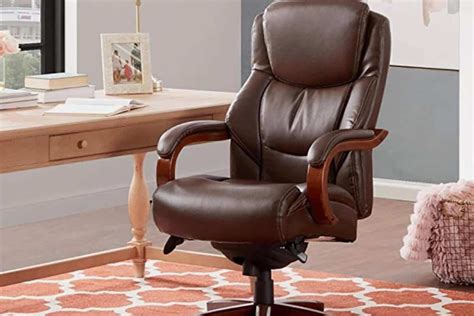 Best Reclining Office Chairs 2023 Top Desk Chair Recliners