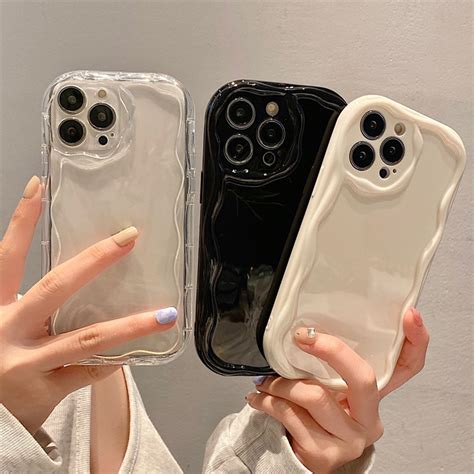 Jual Case Curly For Oppo A A S A A A K A K A A A A A