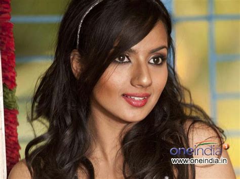 Photos: Top 10 Gorgeous Kannada Actresses - Filmibeat