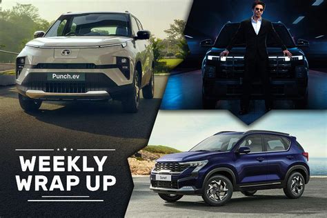 Latest Datsun News - Datsun Car News India | CarDekho.com