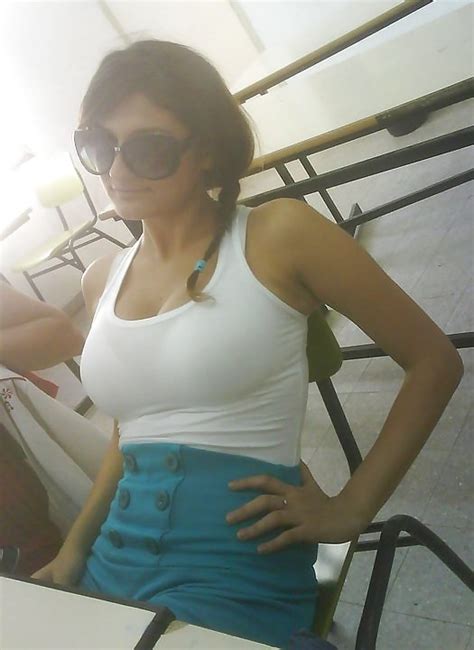 Israeli Chicks Porn Pictures XXX Photos Sex Images PICTOA