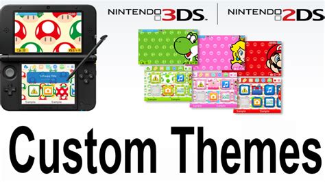 771 Nintendo Wallpaper Youtube Pictures MyWeb