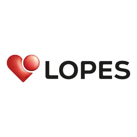lopes logo png vector eps