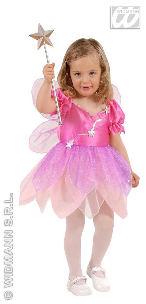 Carnival Carnival Costumes For Children