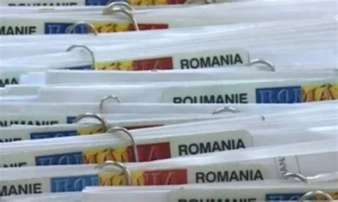 Noi Reglement Ri Legislative Pentru Rom Nii Care Nu Locuiesc La Adresa