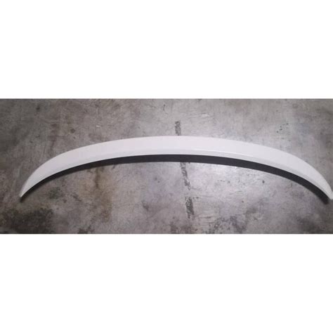 Original Proton Persona Vvt Spoiler Colour Shopee