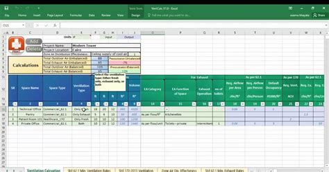 Excel Workbook Vs Worksheet Vs Spreadsheet