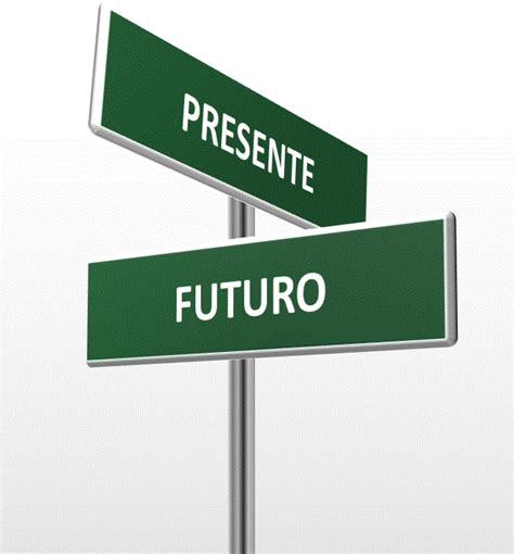 União Para Fazer Acontecer Desafios do presente e do futuro