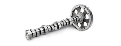 What Is A Camshaft In Cars A Detailed Guideline Apw