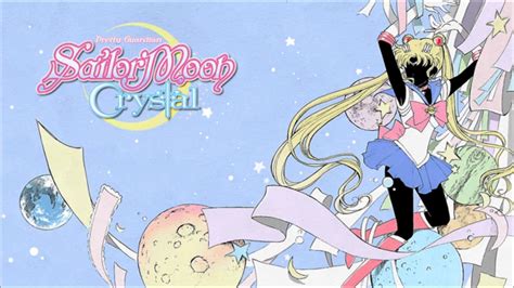 Sailor Moon Aesthetic Desktop Wallpapers Top Free Sailor Moon