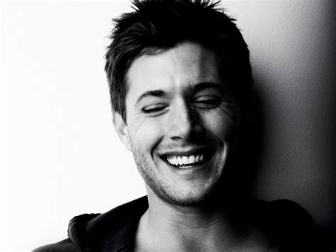 The CW's Supernatural Cast: From Jensen Ackles to Alona Tal - HubPages