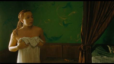Nude Video Celebs Carla Eleonora Feigenberg Nude Et Eksempel