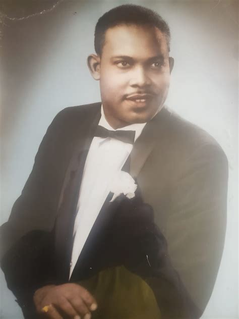 O'Reilly Funeral Home Service Details and Obituary Listings 1