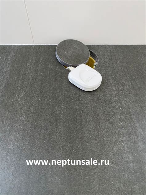 Каталог товаров защиты от протечек воды Нептун (Neptun) - Готовые ...