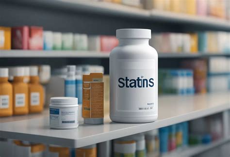 statin therapy  patients  cardiovascular disease