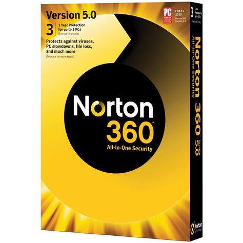 Norton 360 50 Free 90 Days Trial Downloadgiveaway Softwaredudo