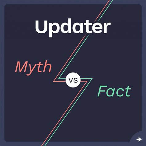Updater On Linkedin Updater Pro Onboarding Learn More