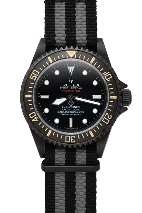 Auctions - Rose Auctions