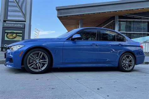 bmw   sale cars bids