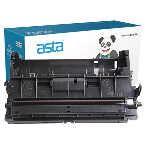 Wholesale Premium High Quality Compatible Toner Cartridge FA86 KX FA86E