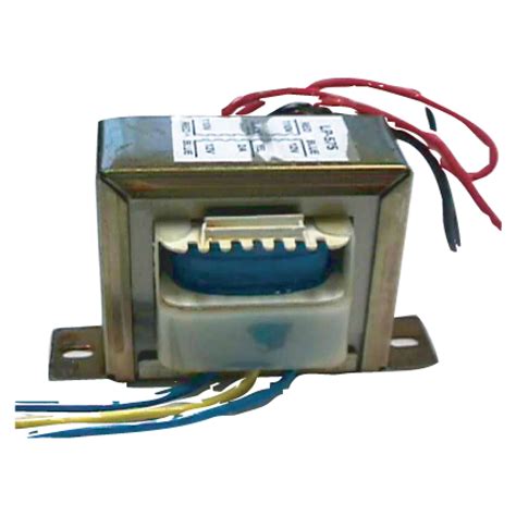 Transformador 110 Para 12 Volts BRAINCP