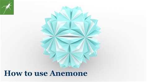 【grasshopper Tutorial】 How To Use Anemone Youtube