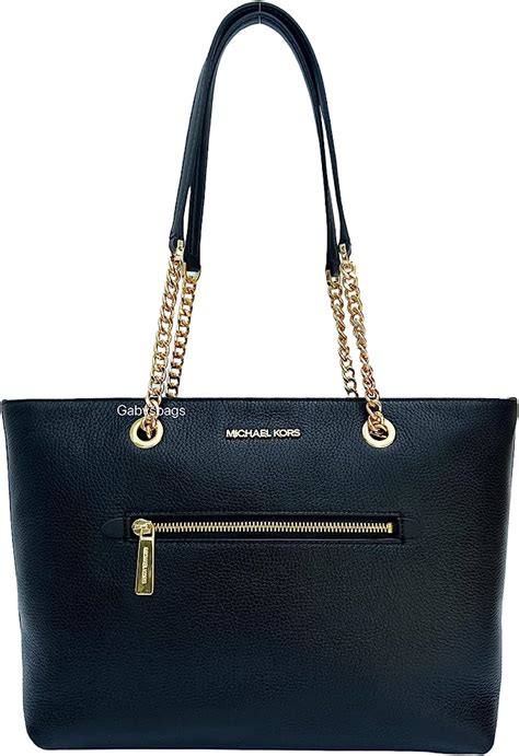 Update 97 Michael Kors Bags Amazon Us Super Hot Incdgdbentre