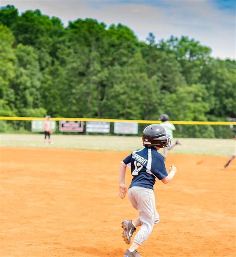 Virtual reality vigils are coming to troutman funeral home troutman nc 8