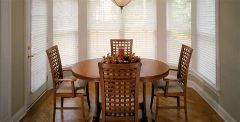 Sheer Horizontals Ht Blinds