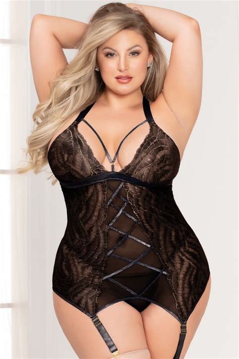 Lingerie Store With The Biggest Selection Of Lingerie Online Buy Bras