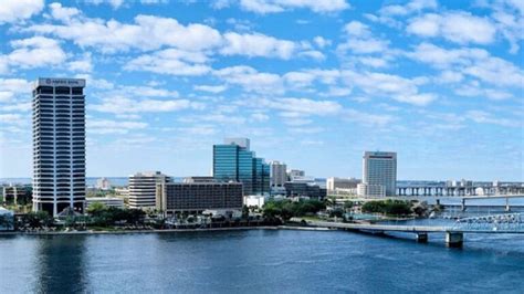 10 Best Neighborhoods In Jacksonville Fl Dollarsanity