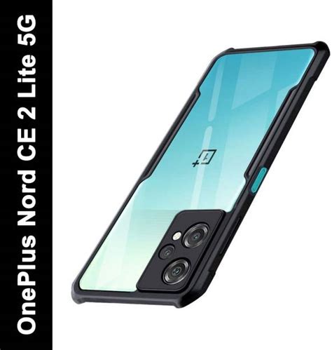 Oneplus Nord 2 5g Cases Covers Buy Oneplus Nord 2 5g Cases Covers Online At Best Prices In