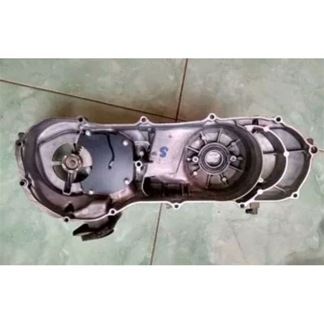 Jual Bak Cvt Yamaha Mio J Pnp Mio Gt Fi Mio Soul Gt Fi Fino Fi