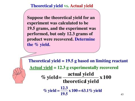 Ppt Stoichiometry Tutorial Powerpoint Presentation Free Download Id4611263