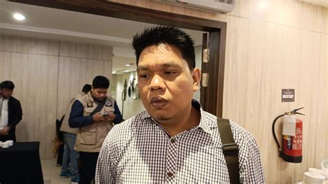 Verifikasi Dukungan Calon Perseorangan KPU Samarinda Terapkan Metode