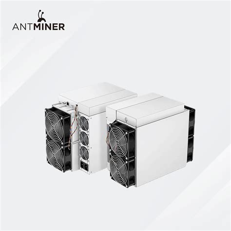 Antminer S17 Pro Bitcoin Miner ANTMINER