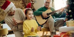 Trabalenguas Infantiles Cortos F Ciles Y Populares