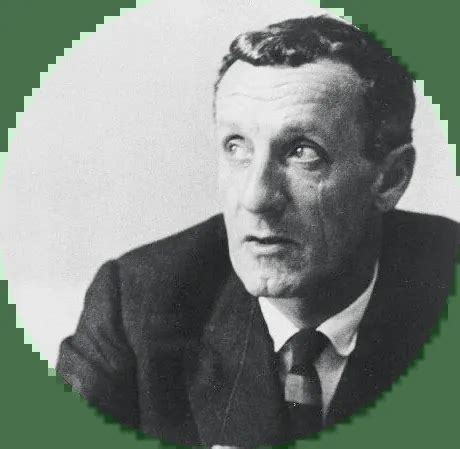 Merleau Ponty Maurice Exclusivité numérique Lelivrescolaire fr