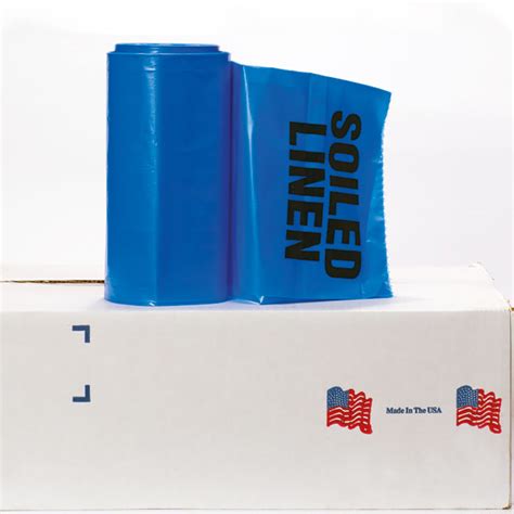 Medical Liners North American Plastics And Chemicals