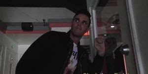 Whitey Gets Interracial Ass Fuck And Spermed Tnaflix