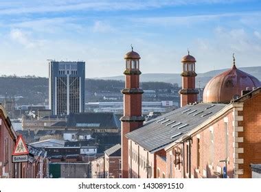 32 Blackburn cathedral Images, Stock Photos & Vectors | Shutterstock