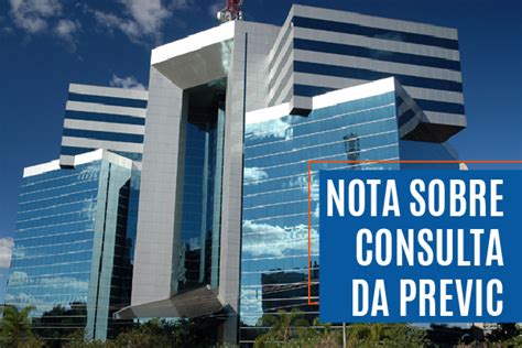 Apcef Sp Candidatos Eleitos Da Funcef Publicam Nota Sobre Consulta