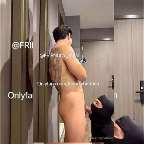 Gay818を視聴 Gay Blowjob Pornhub Porn SpankBang