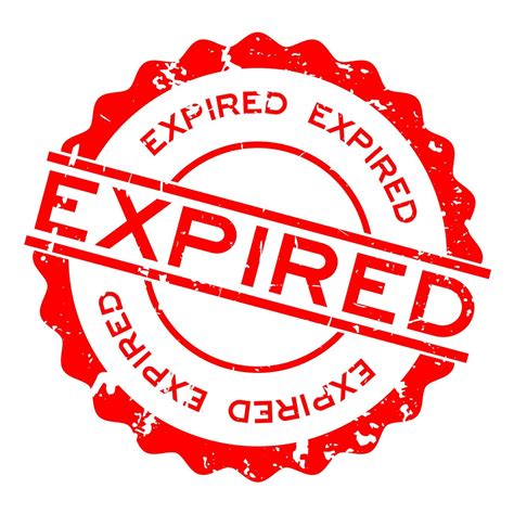 Do Printer Cartridge Expired? - Jadi Imaging Technologies Sdn. Bhd.