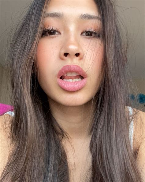 Cait Knight (@cait.knight) • Instagram photos and videos