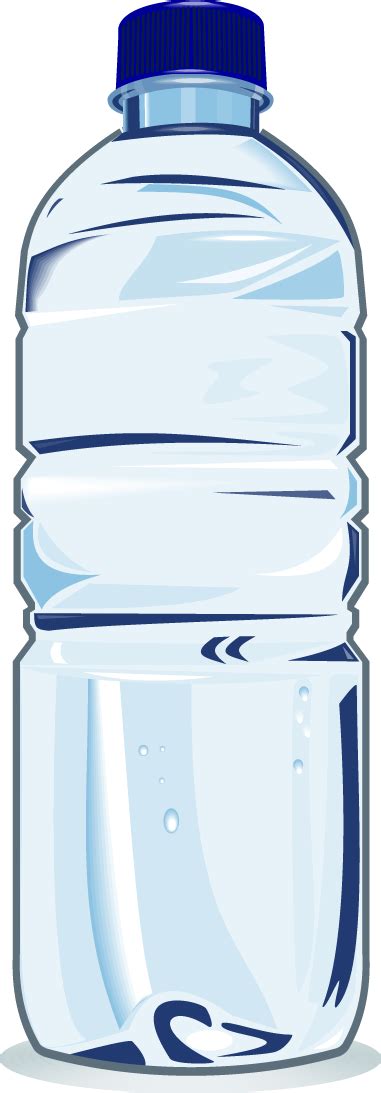 Free Water Bottle Cliparts, Download Free Water Bottle Cliparts png ...